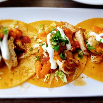Wai Kai - Fish tacos - Venues & Event Spaces Near Me - Ewa Beach, Hawaii
