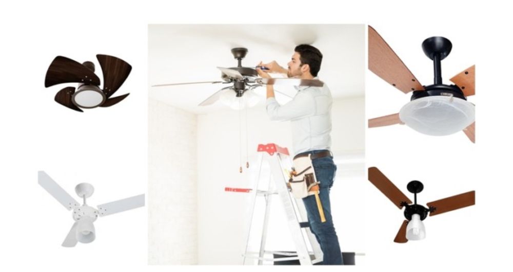 Slide of Rodrigo Handyman