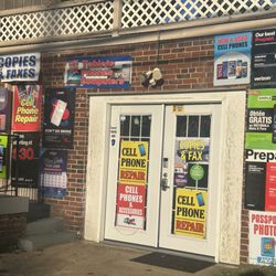 EricnTech Cellphones & Computers Repair