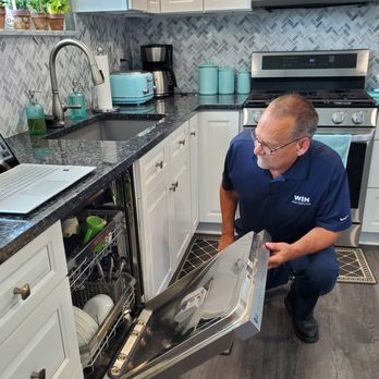WIN Home Inspection - Home Inspectors Near Me WIN Home Inspection - Home Inspectors Near Me