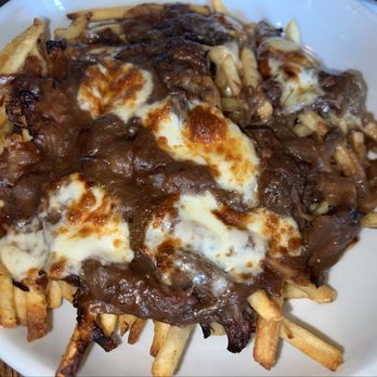 Cafe Monte - French Near Me - Charlotte, North Carolina