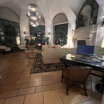 Santa Barbara Inn - Hotels Near Me - Santa Barbara, California Santa Barbara Inn - Hotels Near Me - Santa Barbara, California