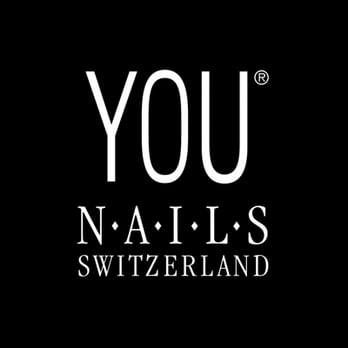 YOU coffee & bar - Bars Near Me - Oftringen, AG