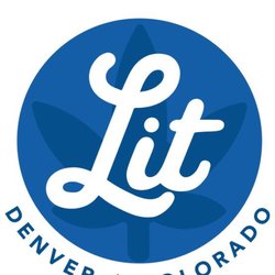 Lit Dispensary- Denver