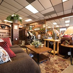 Timberline Furniture And Mattress