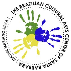 Brazilian Cultural Arts Center - Santa Barbara - Brazilian cultural arts center. Mestre Mariano Silva