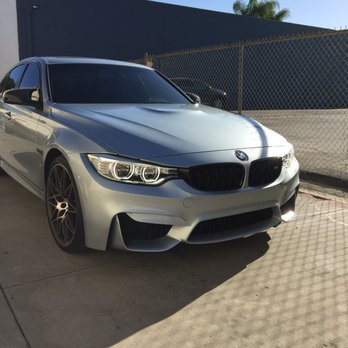 OC Paint Protection - Auto Detailing Near Me - Los Alamitos, California OC Paint Protection - Auto Detailing Near Me - Los Alamitos, California