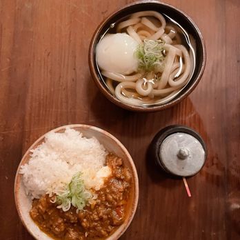 Rintaro - Izakaya Near Me - San Francisco, California Rintaro - Izakaya Near Me - San Francisco, California