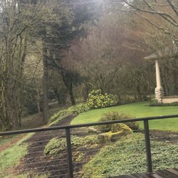 Affordable Quality Landscape