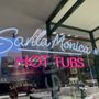 Photo of Santa Monica Hot Tubs