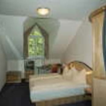 Hotel Atrium - Hotels Near Me - Passau, BY