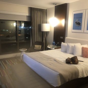 The Alexander - Hotels Near Me - Indianapolis, Indiana The Alexander - Hotels Near Me - Indianapolis, Indiana