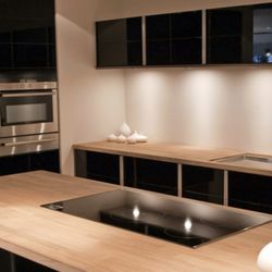 Telos Repair - Kitchen appliances