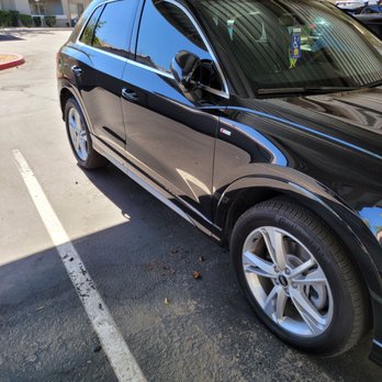 CarMax - My new suv - Car Buyers Near Me - Las Vegas, Nevada CarMax - My new suv - Car Buyers Near Me - Las Vegas, Nevada
