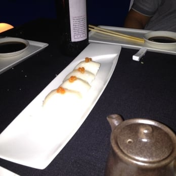 EnsoSushi - Sushi Bars Near Me - Murcia, MU EnsoSushi - Sushi Bars Near Me - Murcia, MU