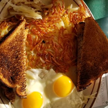 Swan's Cafe - A most wonderful breakfast! - Breakfast & Brunch Near Me - Litchfield, Minnesota Swan's Cafe - A most wonderful breakfast! - Breakfast & Brunch Near Me - Litchfield, Minnesota