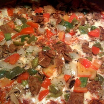 Zuccarelli - Veggie Pizza - Pizza Near Me - Pompano Beach, Florida Zuccarelli - Veggie Pizza - Pizza Near Me - Pompano Beach, Florida