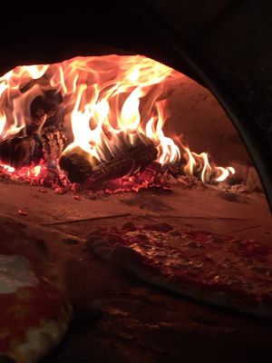 Il Porto Ristorante & Wood Fired Pizza by null