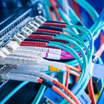 Pride Communications - Security Systems Near Me - Pahrump, Nevada Pride Communications - Security Systems Near Me - Pahrump, Nevada