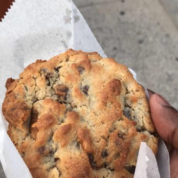 Levain Bakery - Bakeries Near Me - New York, New York Levain Bakery - Bakeries Near Me - New York, New York