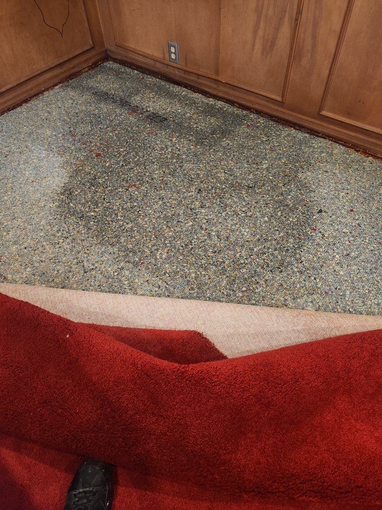 Slide of Affton Interiors & Exteriors