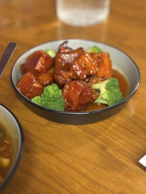 NiHao Arlington by null