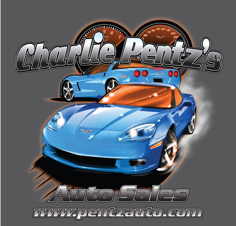 CHARLIE PENTZ’S AUTO SALES 23 Photos 7485 Anthony Hwy, Waynesboro