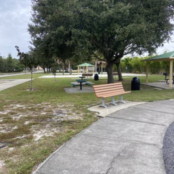 West Beach Park - Parks Near Me - Orlando, Florida West Beach Park - Parks Near Me - Orlando, Florida