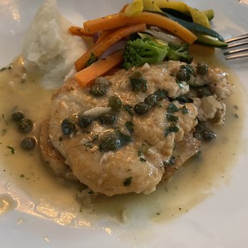 Amelia’s By the Sea - Italian Near Me - Spring Lake, New Jersey