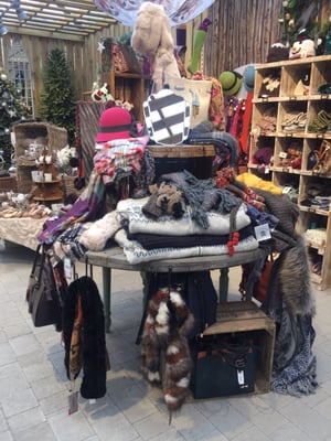 Airfield Estate by null