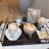 Pastry Lu gift card