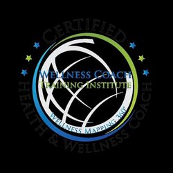 New Day Spa Riverview - Certified Health&Wellness coach