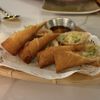 Thai on Hyperion gift card