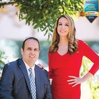 Lara & Luna APC - disability attorney in Buena Park, CA