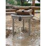 Photo of Spielplatz Am Weckhasen