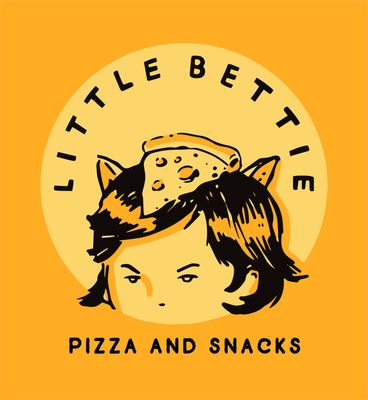 Little Bettie Pizza & Snacks by null