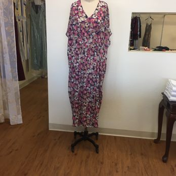 Alterations By Jasmine - Reproduction caftan that needed hemming. - Dry Cleaning Near Me - San Diego, California Alterations By Jasmine - Reproduction caftan that needed hemming. - Dry Cleaning Near Me - San Diego, California