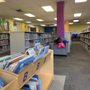 Photo of Johnson County Library - Corinth
