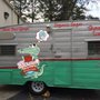 Photo of Dominic's on the Bayou
