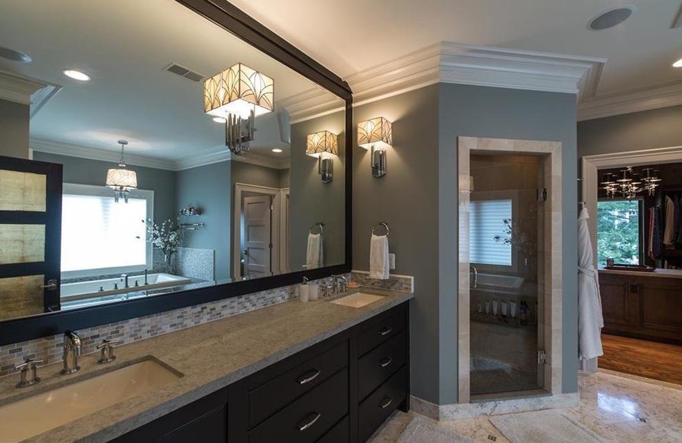 Slide of Two Poor Teachers