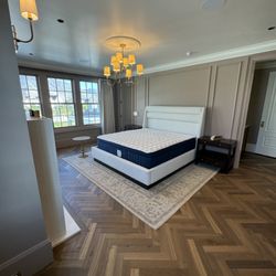 Element Coatings