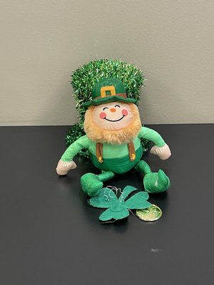 Norman Regional Oklahoma Wound Center