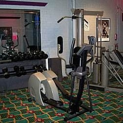 Rochester Spa & Body Club