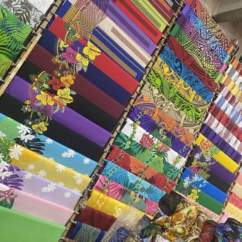June Fabrics Inc - Fabric Stores Near Me - Honolulu, Hawaii June Fabrics Inc - Fabric Stores Near Me - Honolulu, Hawaii