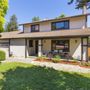 Kathleen Emrey - Marin Modern Residential Real Estate