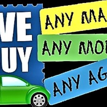 Authority Auto Care - Auto Repair Near Me - Hempstead, New York Authority Auto Care - Auto Repair Near Me - Hempstead, New York