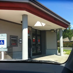 Wells Fargo Bank