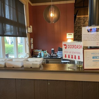 Red Sake - Take out - Sushi Bars Near Me - Charlotte, North Carolina Red Sake - Take out - Sushi Bars Near Me - Charlotte, North Carolina