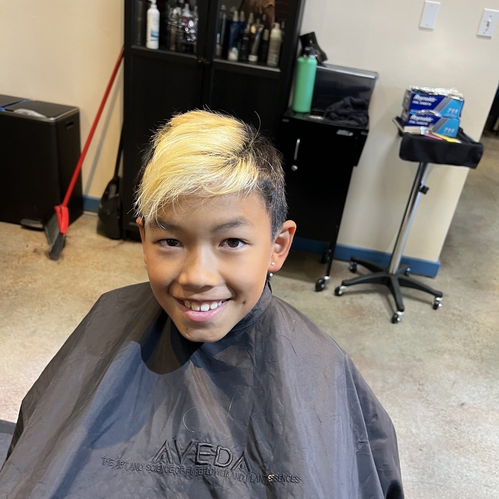 Elixir Salon - Hair Stylists Near Me - Berkeley, California Elixir Salon - Hair Stylists Near Me - Berkeley, California
