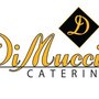 Photo of DiMucci's Catering